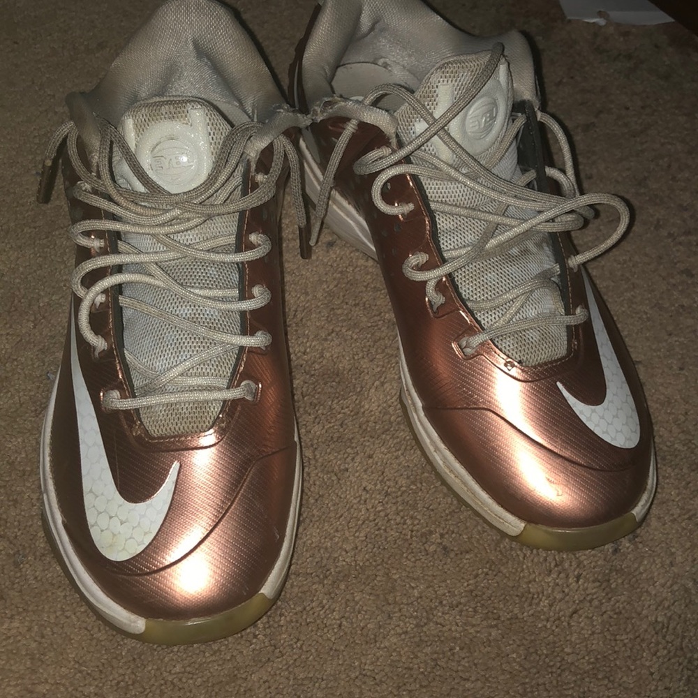 KDs - Picture 3 of 3
